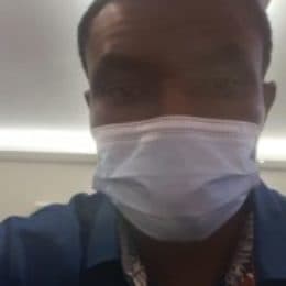 chibykesamuel147ATGM