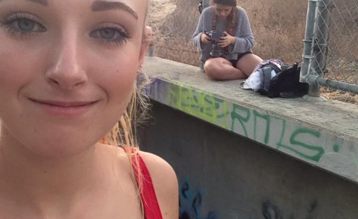 Traceyjohnstone cover photo Traceyjohnstone cover photo