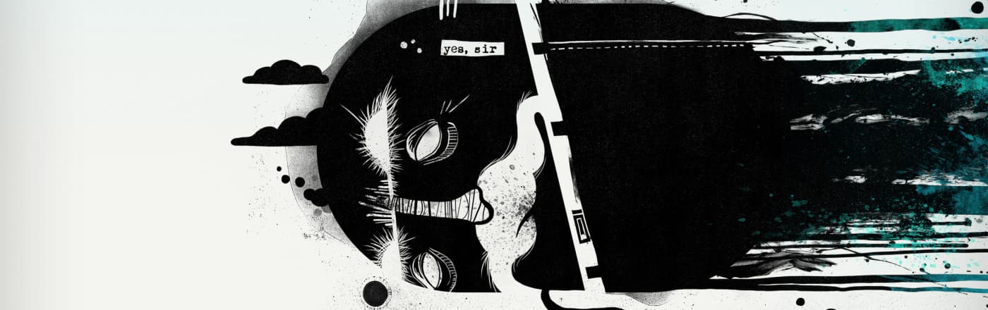 Digikoredsweety cover photo Digikoredsweety cover photo