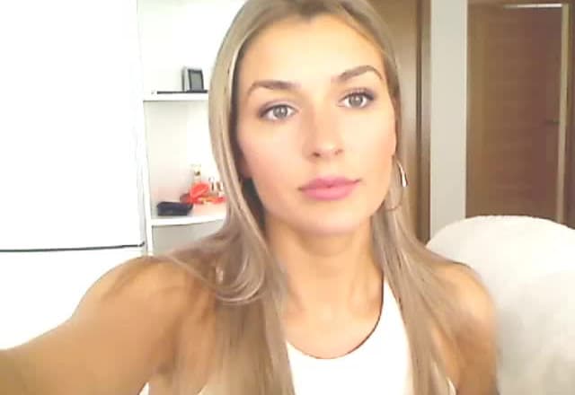 Beatr01 cover photo Beatr01 cover photo