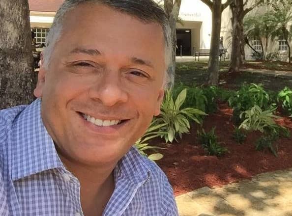 craigdo cover photo craigdo cover photo