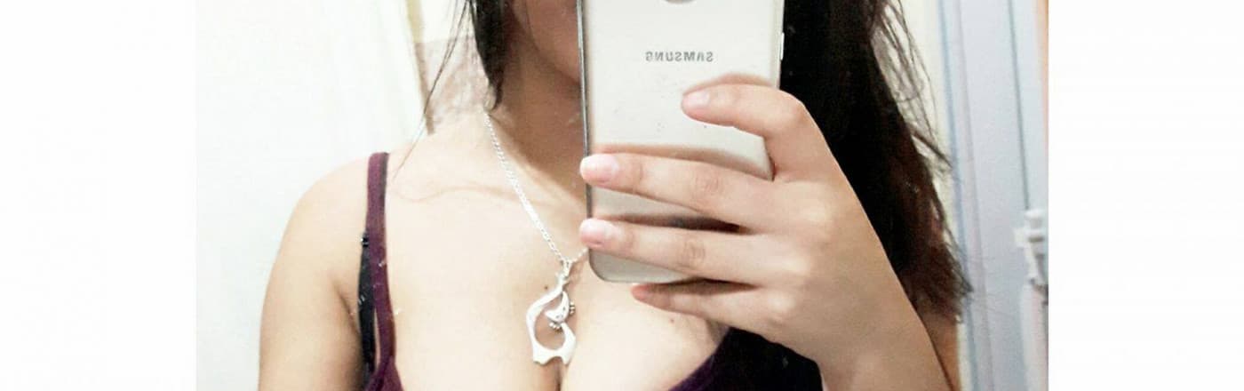 marydianna23 cover photo marydianna23 cover photo