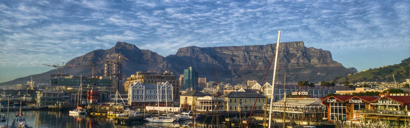 vincent cover photo vincent cover photo