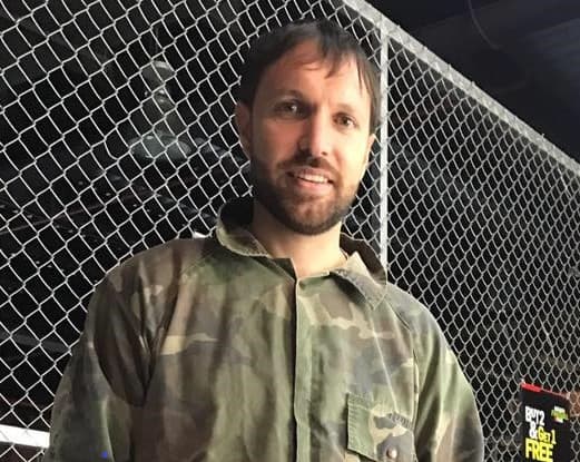 Refern cover photo Refern cover photo