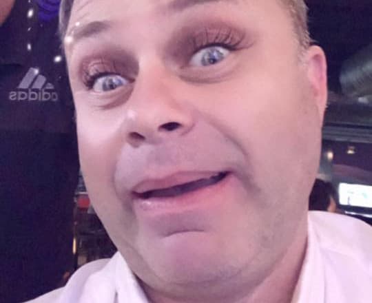 michaelclifford cover photo michaelclifford cover photo