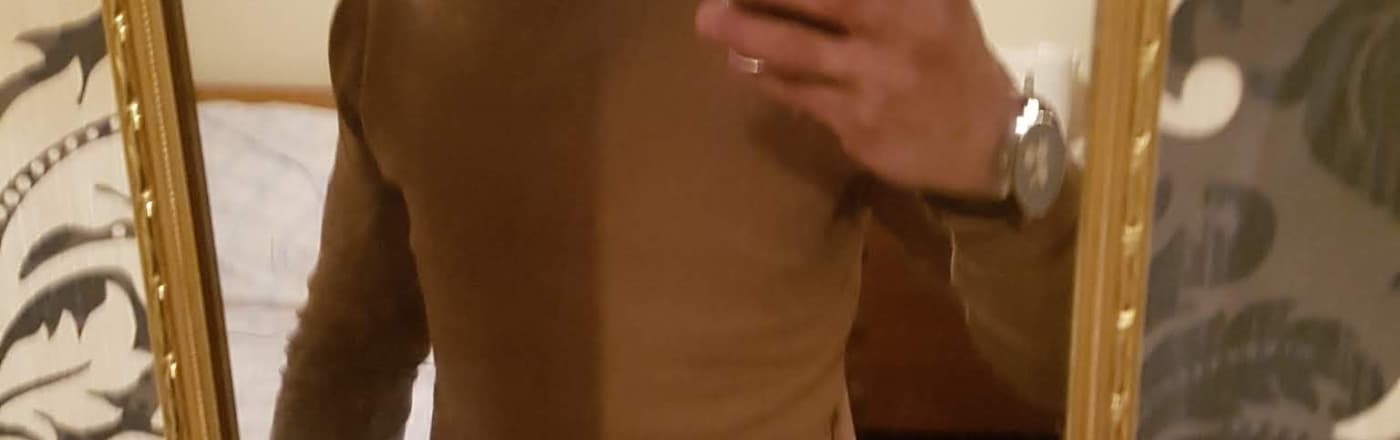 lovelickingpussy cover photo lovelickingpussy cover photo