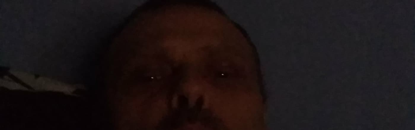 hotboy1977 cover photo hotboy1977 cover photo