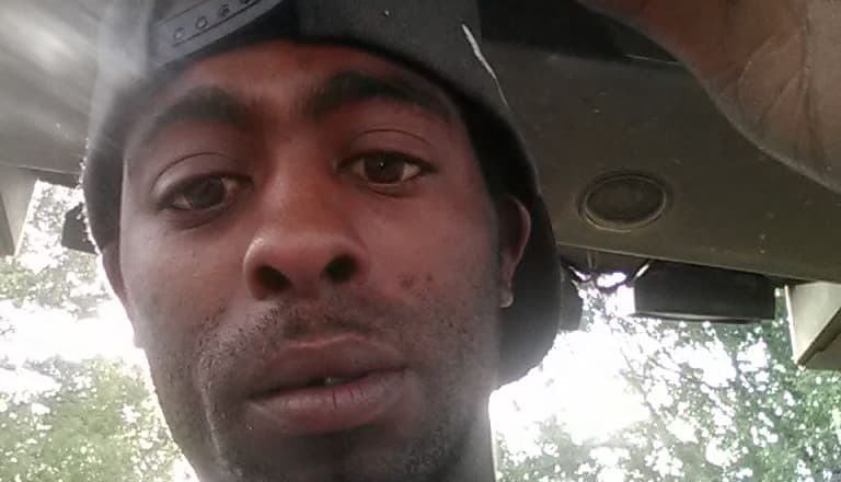 makingmoves83 cover photo makingmoves83 cover photo