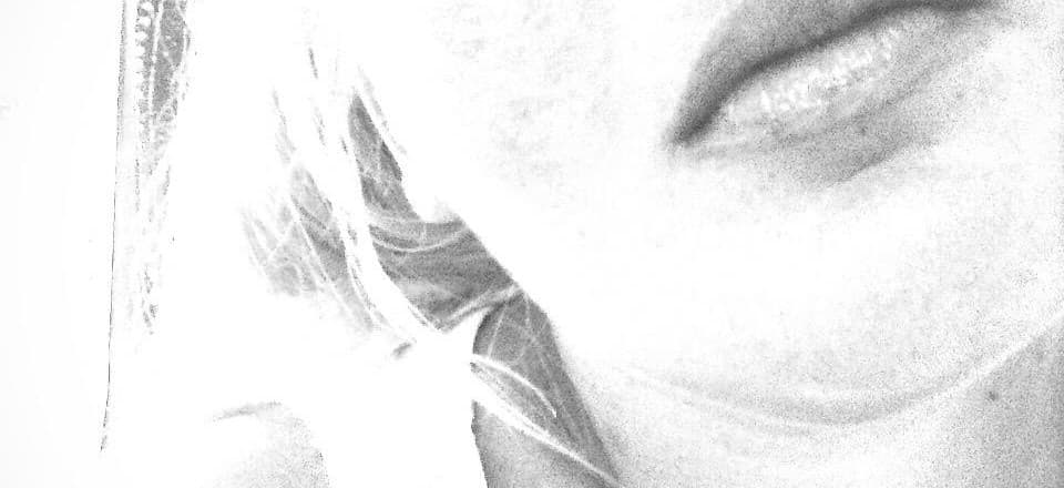 MissHallestar cover photo MissHallestar cover photo