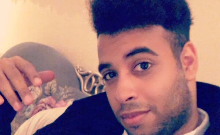 LH-Willy cover photo LH-Willy cover photo