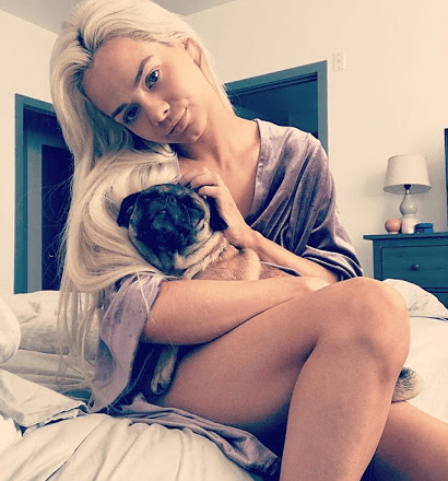 foliteiko7g cover photo foliteiko7g cover photo