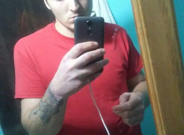 cjrivers95 cover photo cjrivers95 cover photo