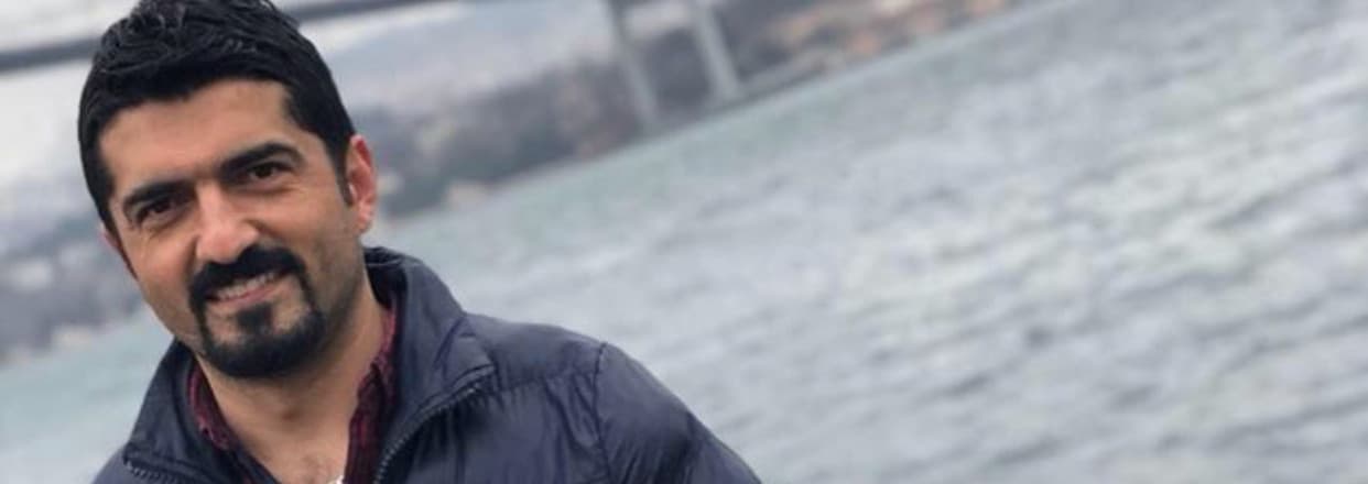 heartoflove4u cover photo heartoflove4u cover photo