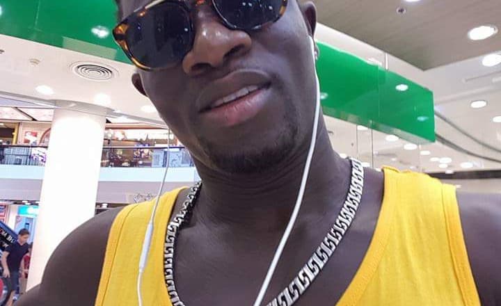 akuoko21 cover photo akuoko21 cover photo