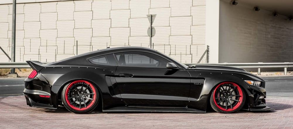 lil-Flame cover photo lil-Flame cover photo