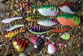 Logan86 cover photo Logan86 cover photo