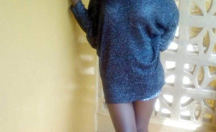 musu4u cover photo musu4u cover photo