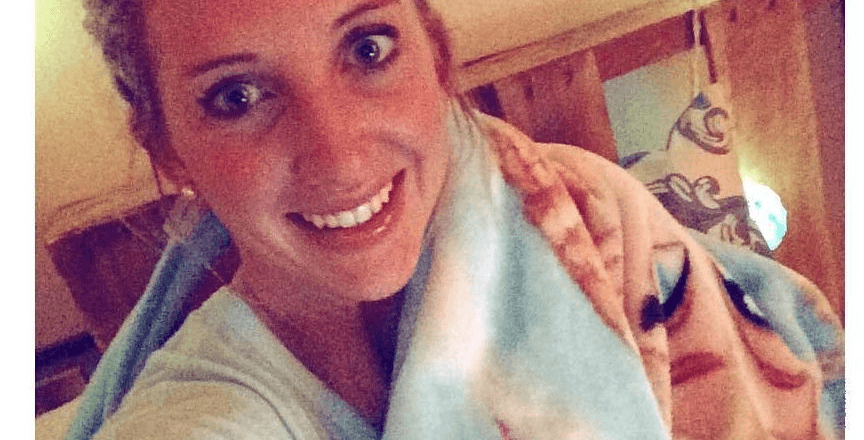 janezscanlon cover photo janezscanlon cover photo