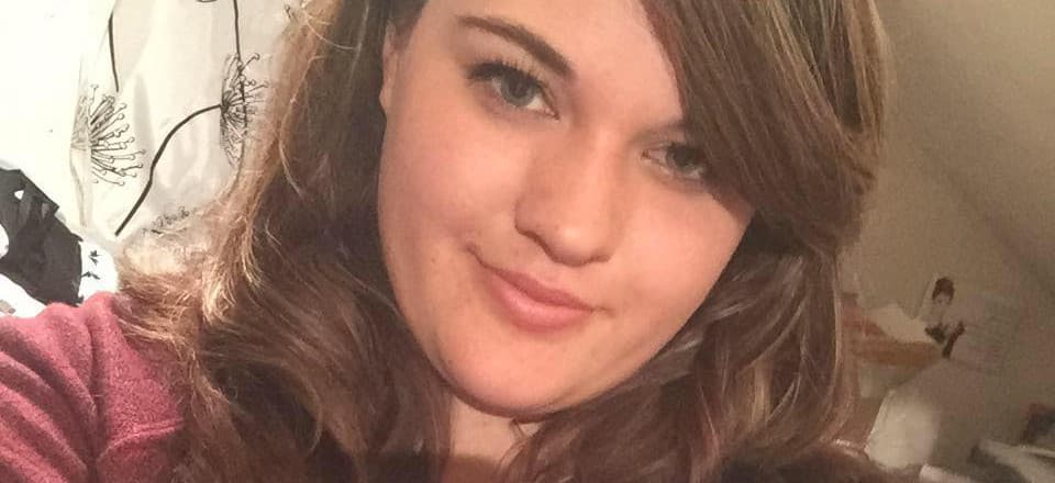 Mouren8000 cover photo Mouren8000 cover photo