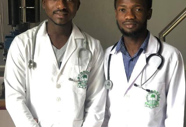 professor cover photo professor cover photo