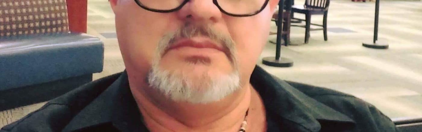 don111 cover photo don111 cover photo