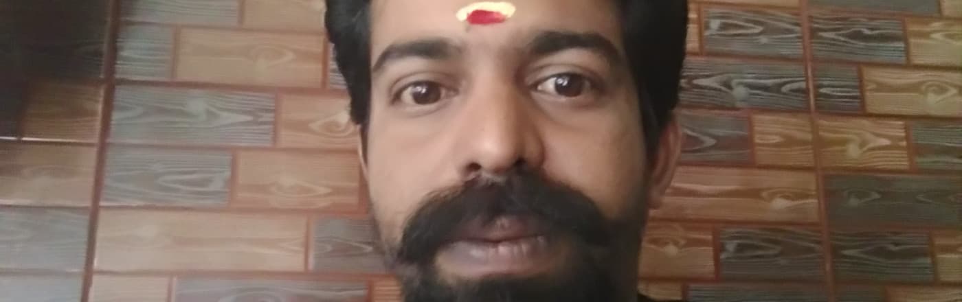 Mukuntan cover photo Mukuntan cover photo