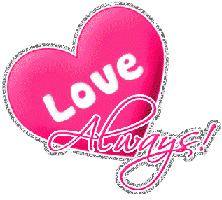 Jerry12 cover photo Jerry12 cover photo