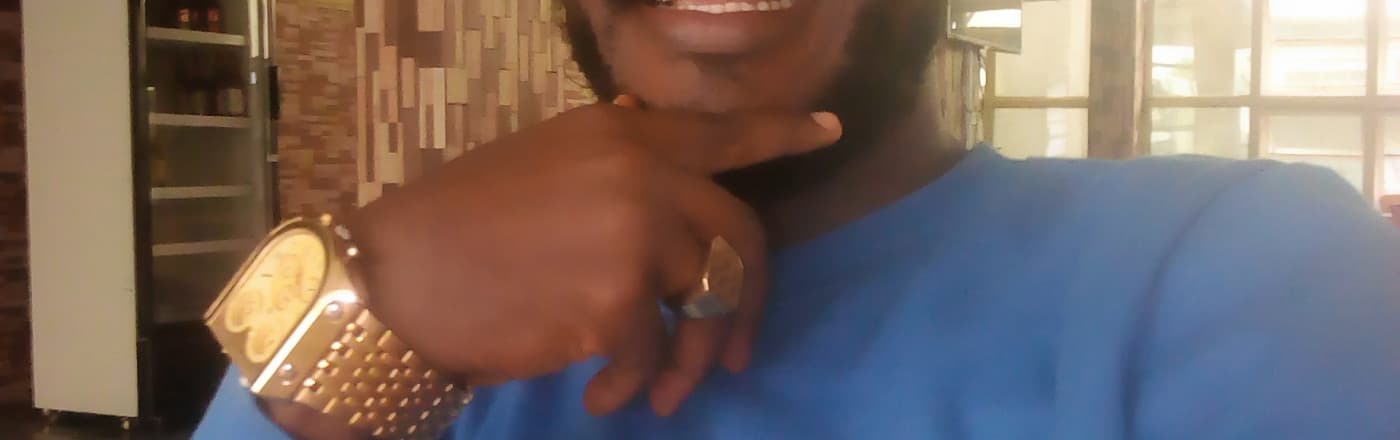 emmerson cover photo emmerson cover photo