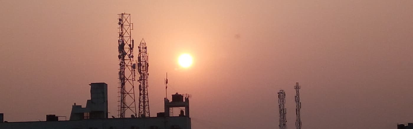 hems cover photo hems cover photo