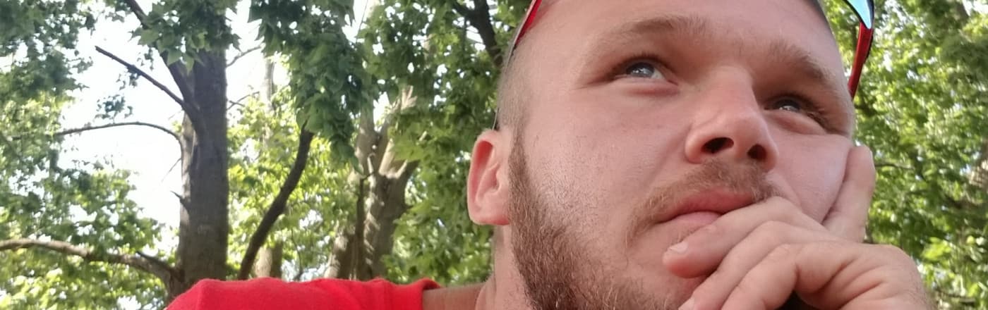 richierich87 cover photo richierich87 cover photo