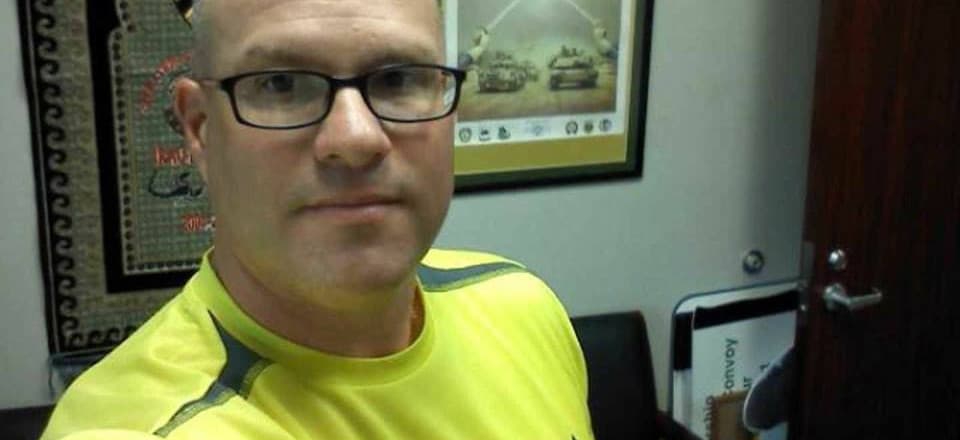 goodbrown07 cover photo goodbrown07 cover photo