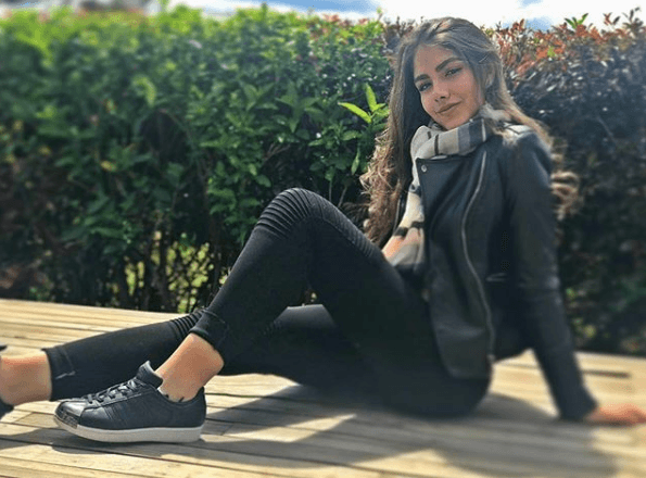 moyna cover photo moyna cover photo