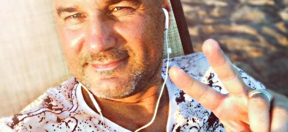 MichealAnderson cover photo MichealAnderson cover photo