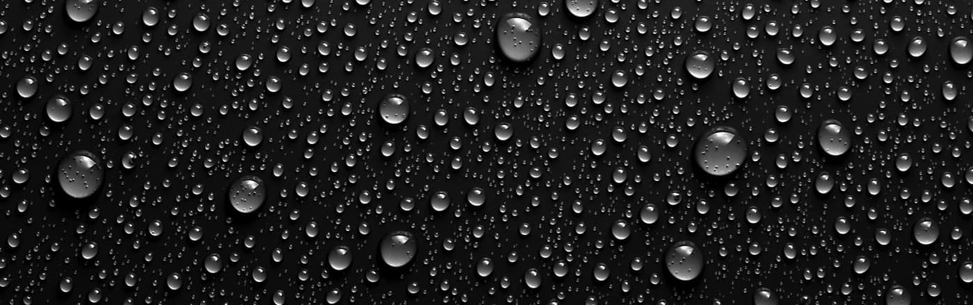 Reehaz cover photo Reehaz cover photo