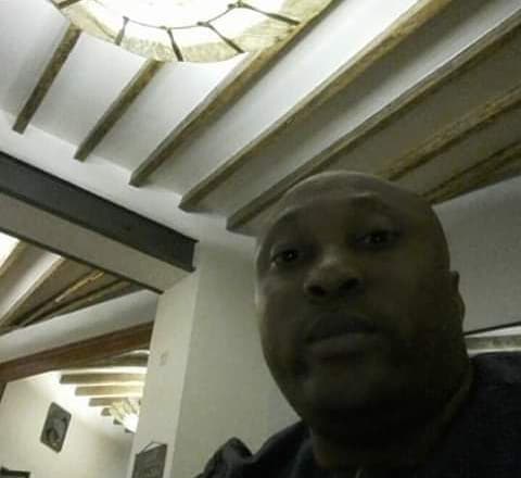 imade12 cover photo imade12 cover photo