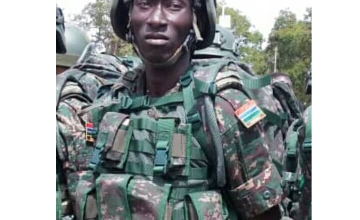 JULAKAY89 cover photo JULAKAY89 cover photo