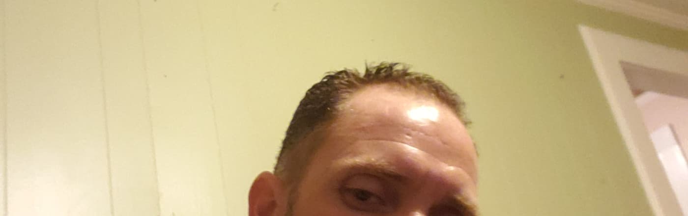 jeremyjbj77 cover photo jeremyjbj77 cover photo