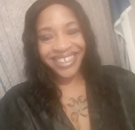 HoneyDewKisses cover photo HoneyDewKisses cover photo