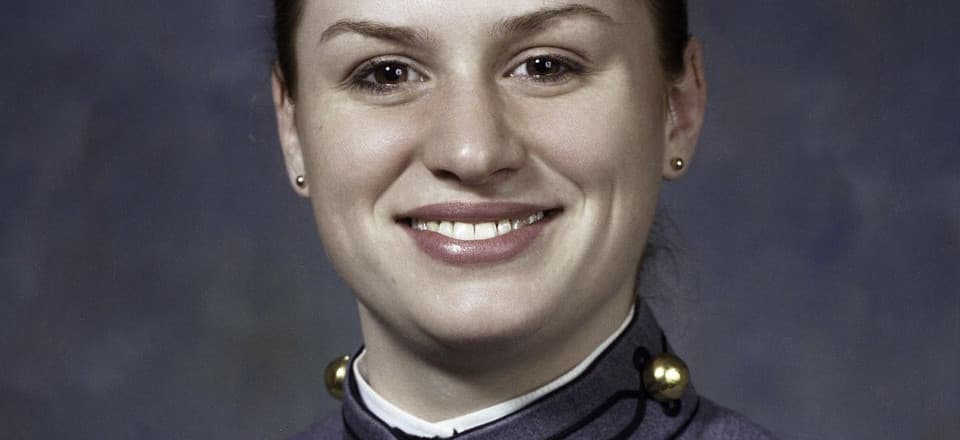 lisajs cover photo lisajs cover photo