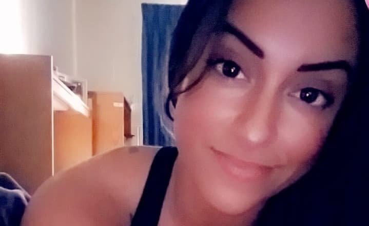 Susan55 cover photo Susan55 cover photo