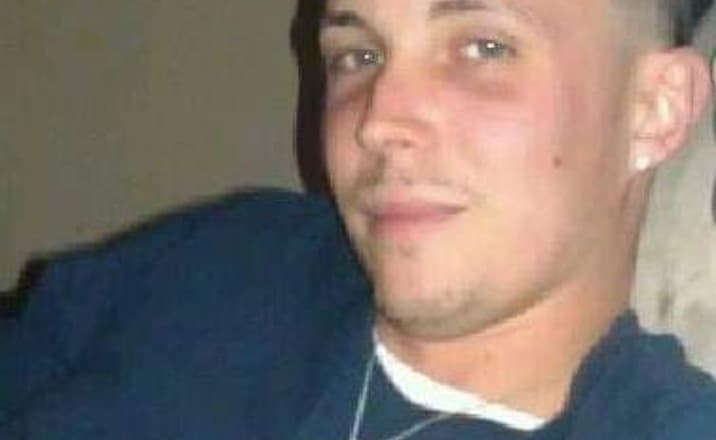 McBlaze308 cover photo McBlaze308 cover photo