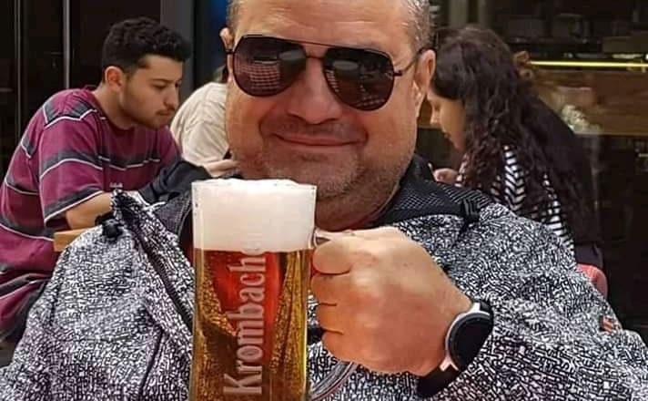 Steven206 cover photo Steven206 cover photo