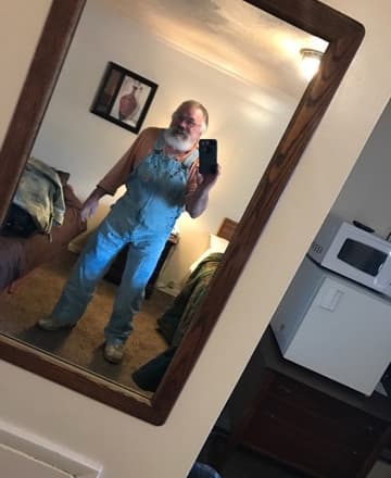 TommyJohn cover photo TommyJohn cover photo