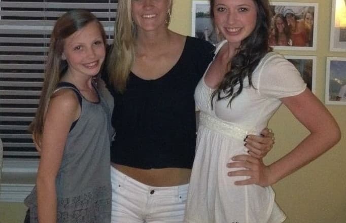 Kareena212 cover photo Kareena212 cover photo