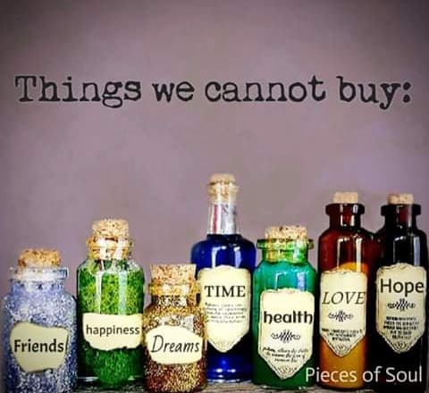 David1977 cover photo David1977 cover photo