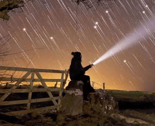 Jake25 cover photo Jake25 cover photo