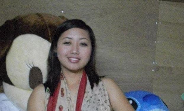 cillasike34u cover photo cillasike34u cover photo