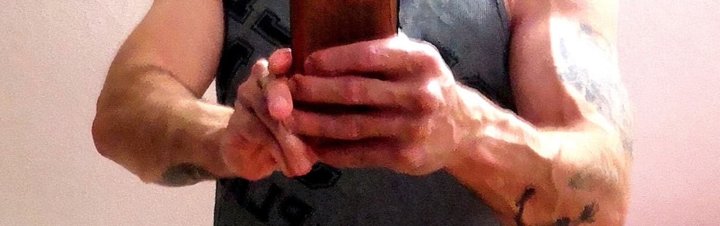 Jmb77 cover photo Jmb77 cover photo