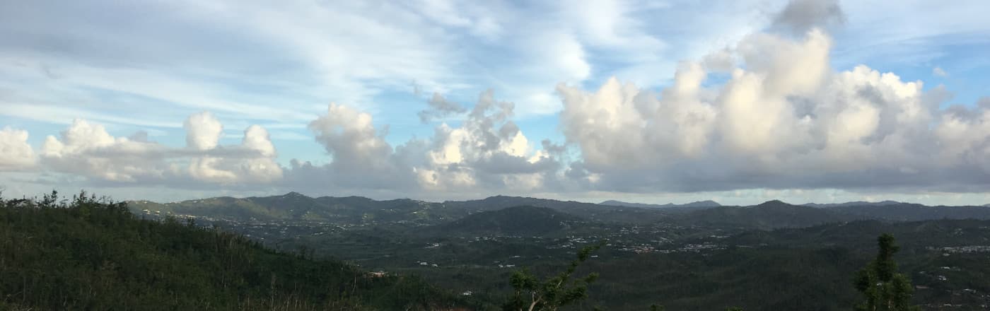 Nacho0414 cover photo Nacho0414 cover photo