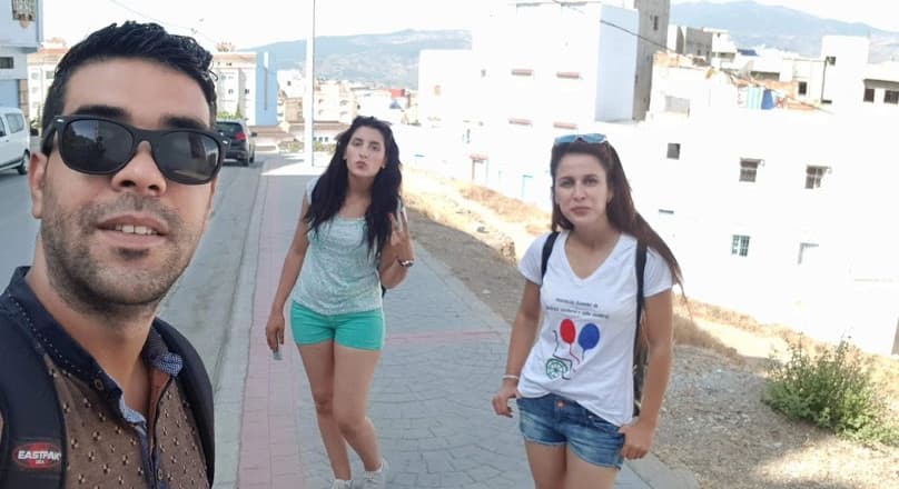 whitebird cover photo whitebird cover photo